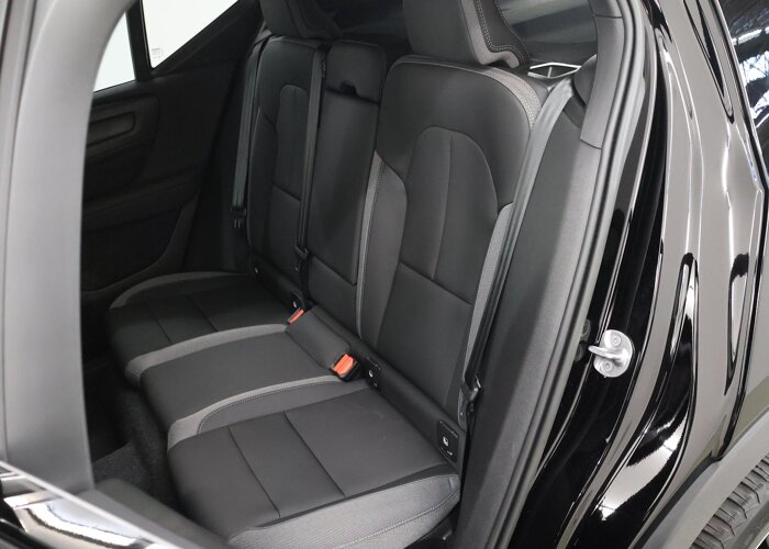 Volvo XC40 Recharge Twin Plus 78 kWh