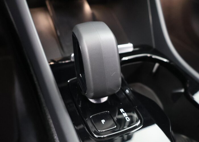 Volvo XC40 Recharge Twin Plus 78 kWh