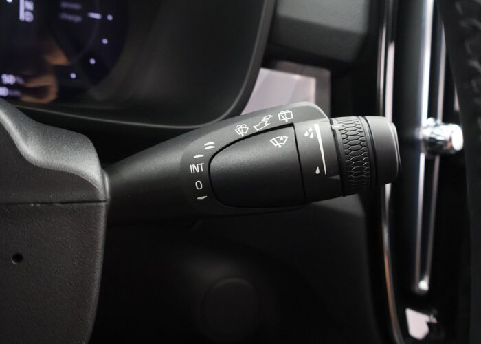 Volvo XC40 Recharge Twin Plus 78 kWh