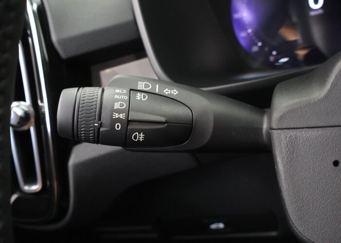 Volvo XC40 Recharge Twin Plus 78 kWh
