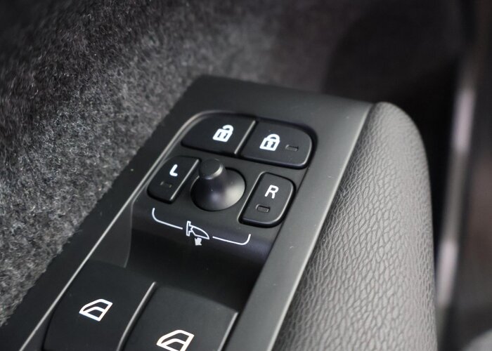 Volvo XC40 Recharge Twin Plus 78 kWh