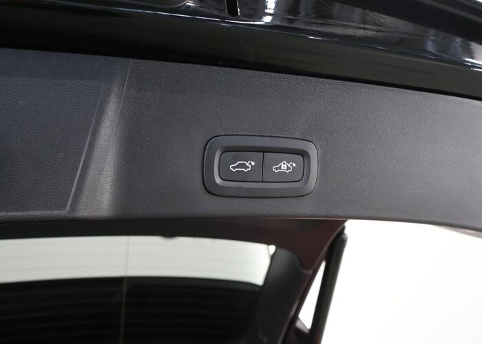 Volvo XC40 Recharge Twin Plus 78 kWh