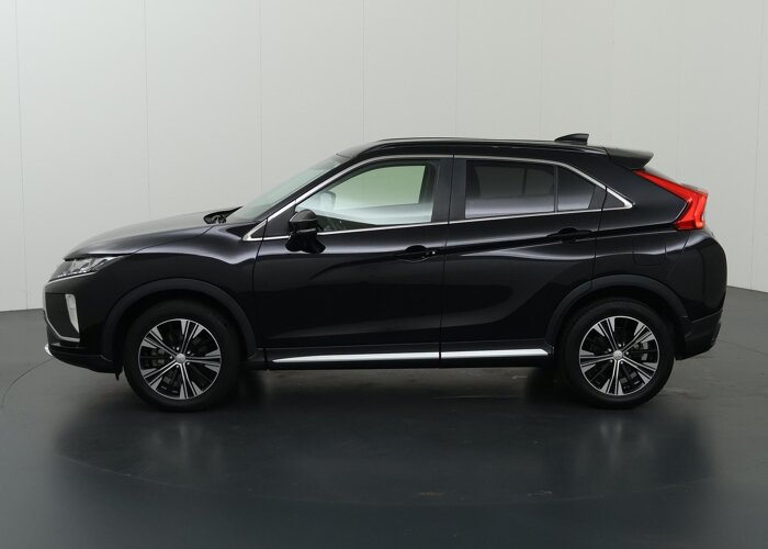 Mitsubishi Eclipse Cross 1.5 DI-T Intense