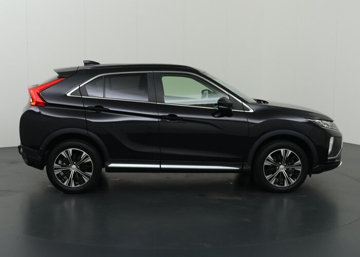 Mitsubishi Eclipse Cross 1.5 DI-T Intense