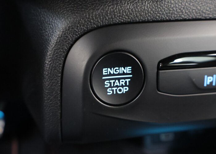 Ford FOCUS Wagon 1.0 EcoBoost Hybrid ST Line X