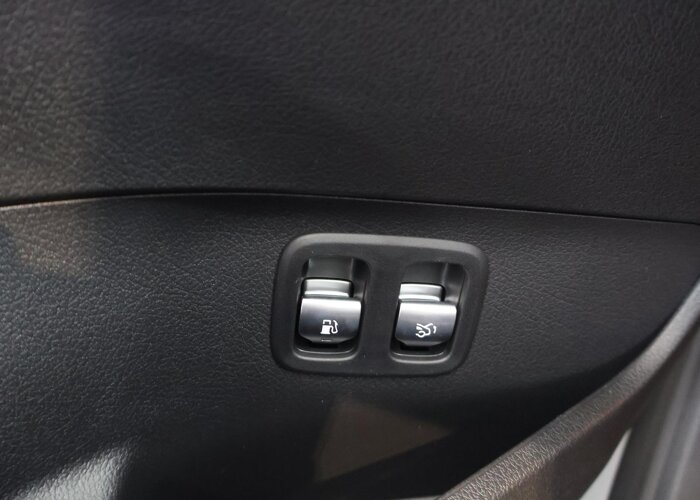Mercedes-Benz C-Klasse 300e Business Solution AMG