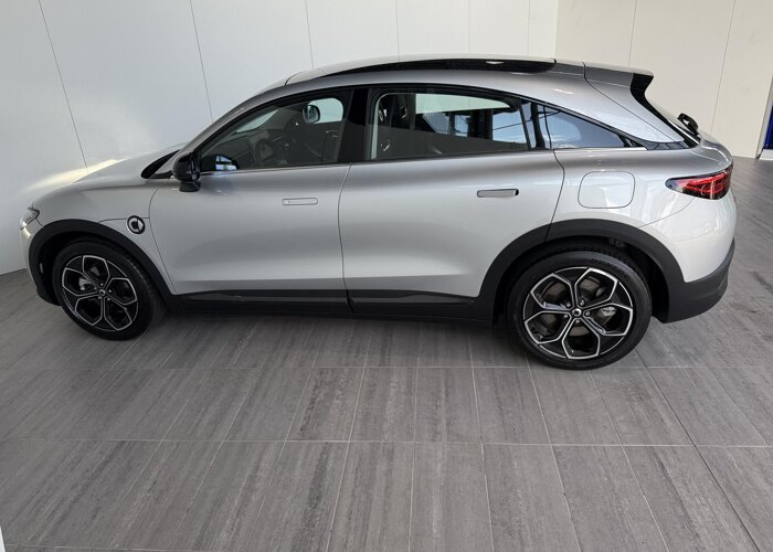 Smart #3 Pro+ 66 kWh