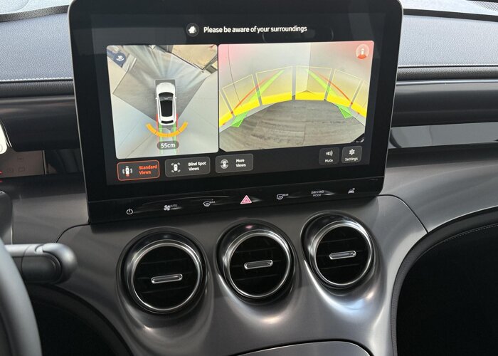 Smart #3 Pro+ 66 kWh