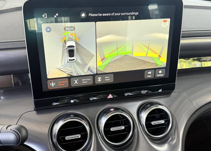 Smart #3 Pro+ 66 kWh