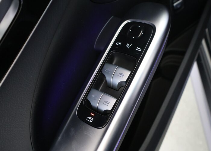 Mercedes-Benz C-Klasse Estate 180 Business Solution AMG