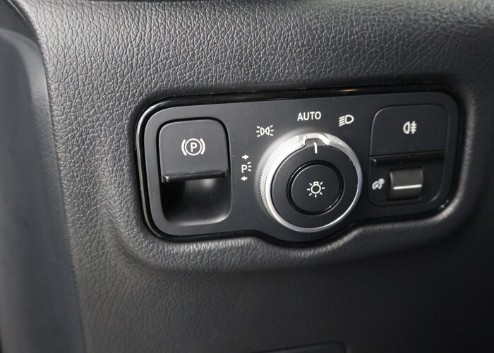 Mercedes-Benz Vito 116 CDI | Aut. | XL L3 | Select | Dubbele Cabine |