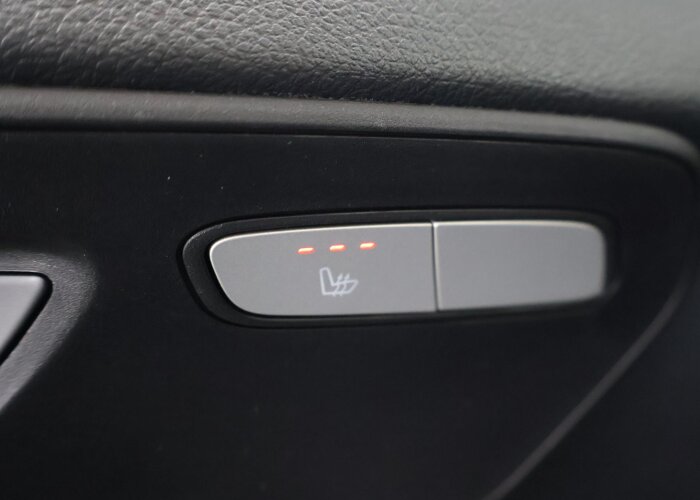 Mercedes-Benz Vito 116 CDI | Aut. | XL L3 | Select | Dubbele Cabine |