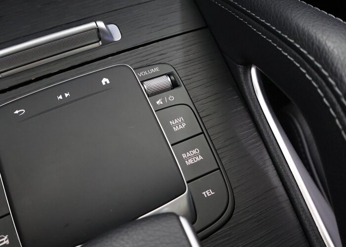 Mercedes-Benz GLE Coupé 400 e 4MATIC AMG Line Premium Plus