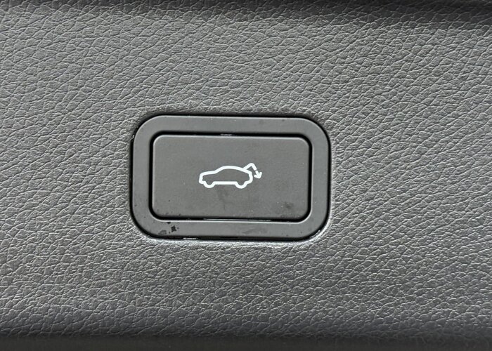 Smart #3 Premium 66 kWh