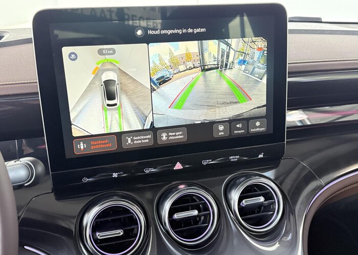 Smart #3 Premium 66 kWh