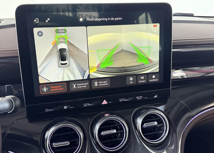 Smart #3 Premium 66 kWh