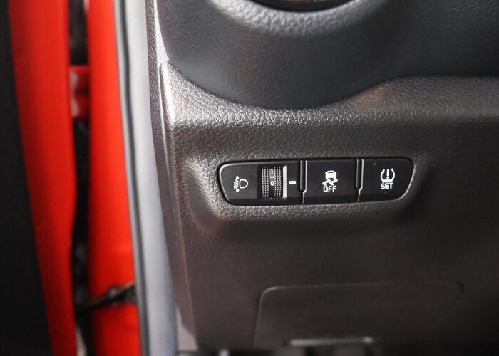Kia Picanto 1.0 CVVT First Edition