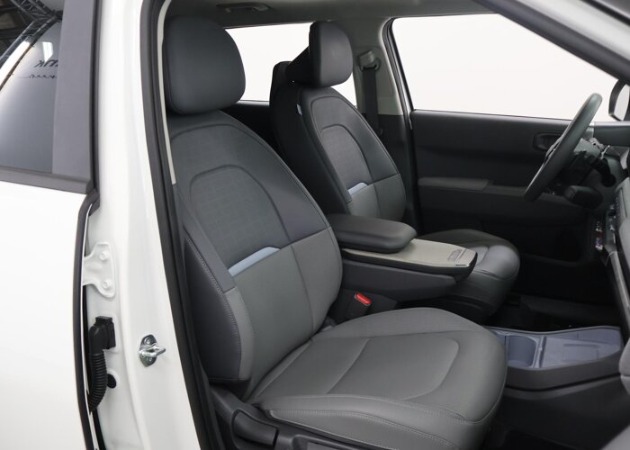 Kia EV3 Plus Advanced 58.3 kWh