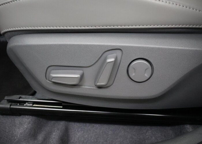 Kia EV3 Plus Advanced 58.3 kWh