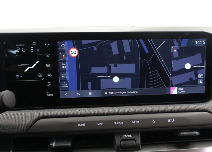 Kia EV3 Plus Advanced 58.3 kWh