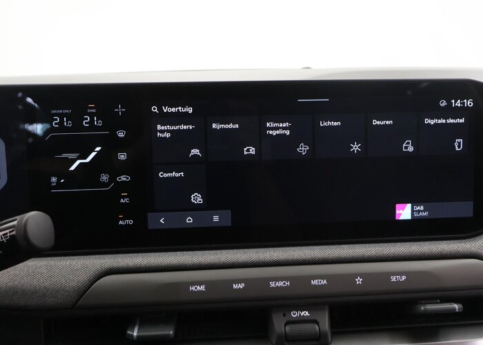 Kia EV3 Plus Advanced 58.3 kWh