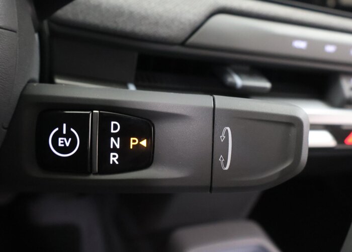 Kia EV3 Plus Advanced 58.3 kWh