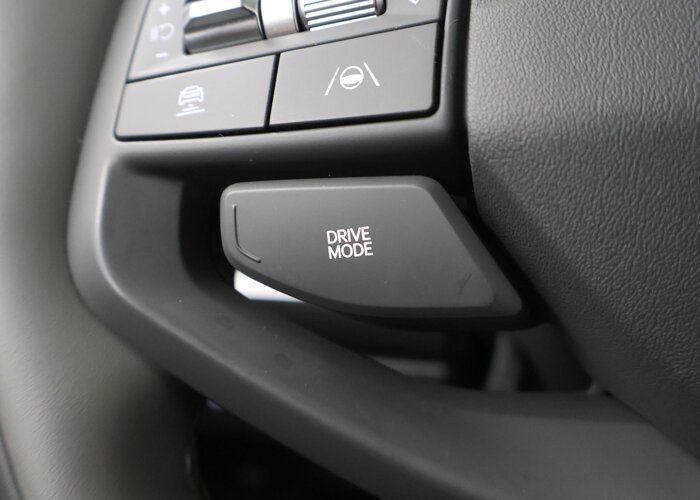 Kia EV3 Plus Advanced 58.3 kWh