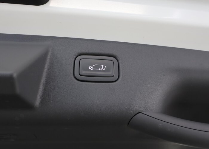 Kia EV3 Plus Advanced 58.3 kWh