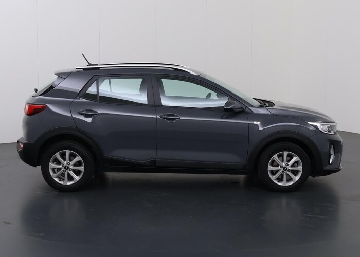 Kia Stonic 1.0 T-GDi MHEV DynamicLine