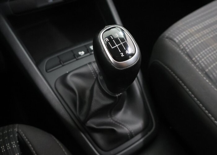 Kia Stonic 1.0 T-GDi MHEV DynamicLine
