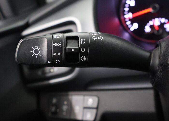 Kia Stonic 1.0 T-GDi MHEV DynamicLine