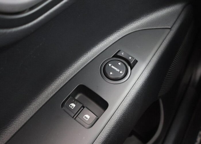 Kia Stonic 1.0 T-GDi MHEV DynamicLine
