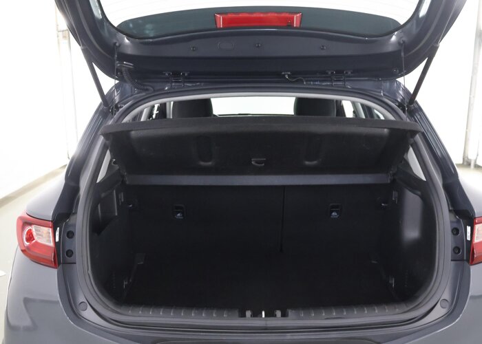Kia Stonic 1.0 T-GDi MHEV DynamicLine