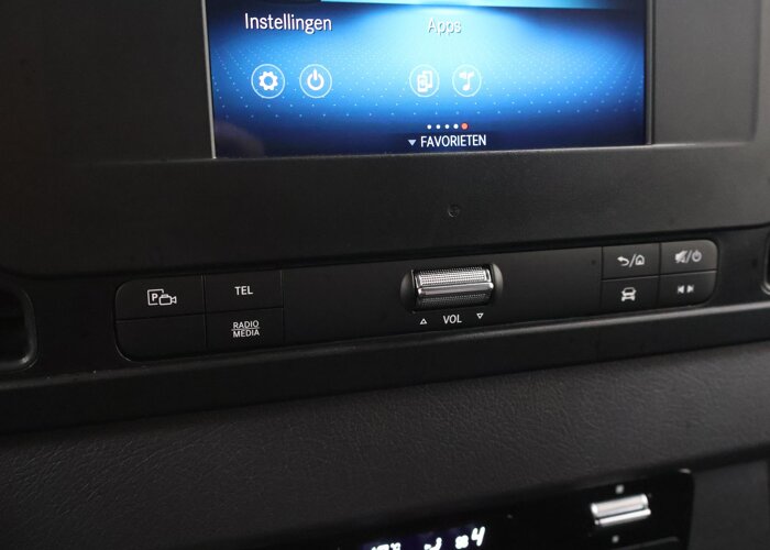 Mercedes-Benz Sprinter 315 CDI | L2 H2 | FWD | AUT. |