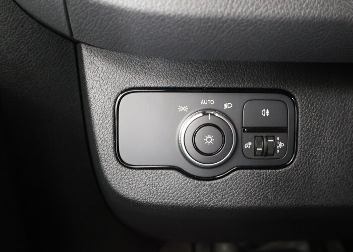 Mercedes-Benz Sprinter 315 CDI | L2 H2 | FWD | AUT. |