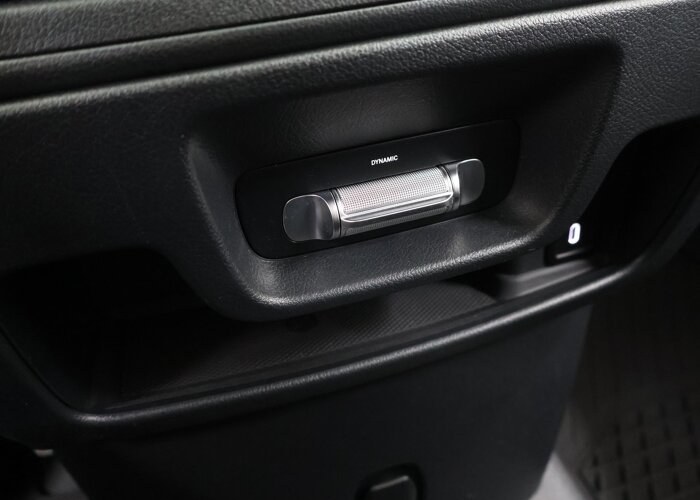 Mercedes-Benz Vito 119 CDI | Aut. | L3 | Select | Dubbele Cabine |