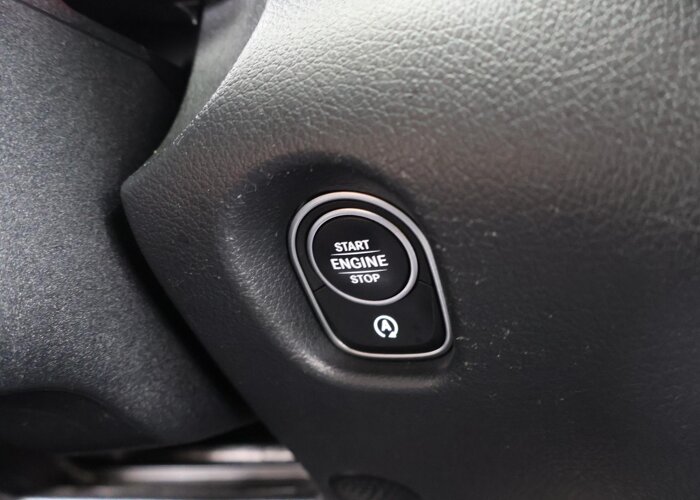 Mercedes-Benz Vito 119 CDI | Aut. | L3 | Select | Dubbele Cabine |