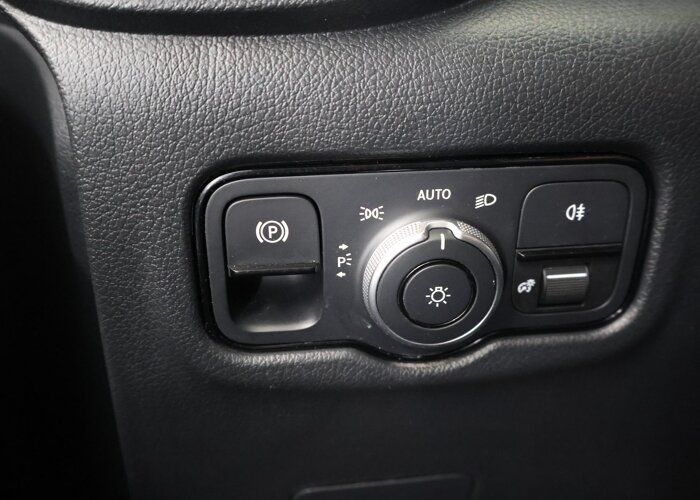 Mercedes-Benz Vito 119 CDI | Aut. | L3 | Select | Dubbele Cabine |