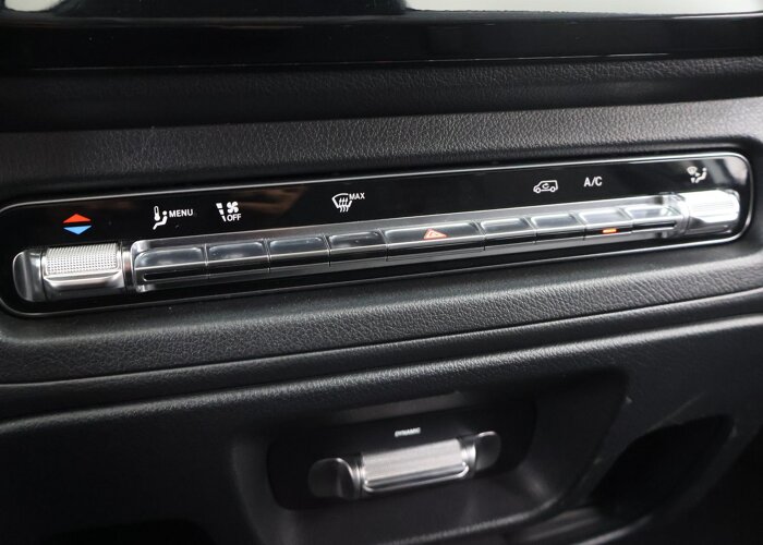 Mercedes-Benz Vito 119 CDI | AUT. | XL L3 | PRO | SCHUIFDEUR L+R |
