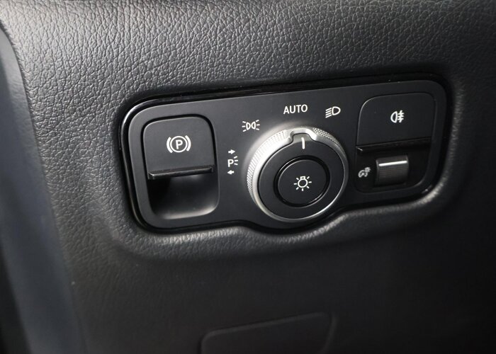 Mercedes-Benz Vito 119 CDI | AUT. | XL L3 | PRO | SCHUIFDEUR L+R |