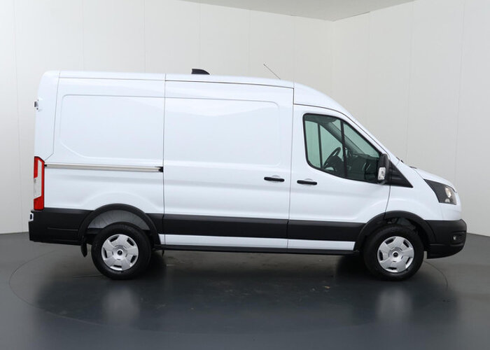 Ford Transit 350 | 2.0 TDCI | L2 H2 | Trend