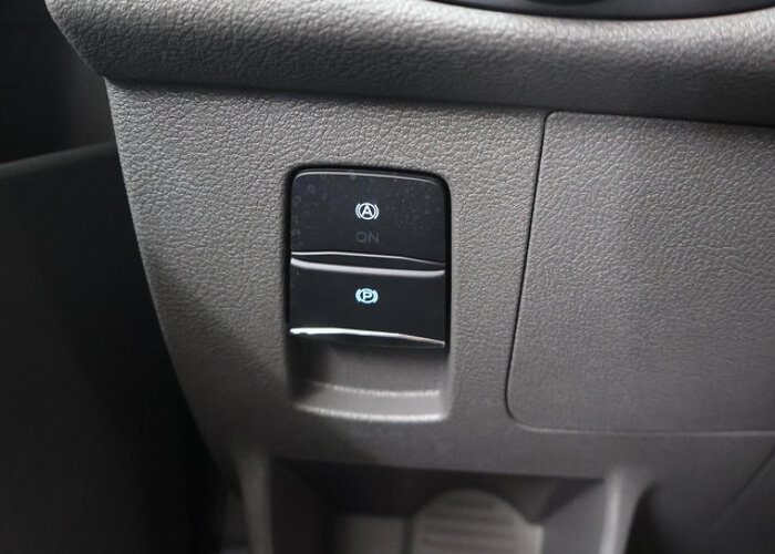 Ford Transit 350 | 2.0 TDCI | L2 H2 | Trend