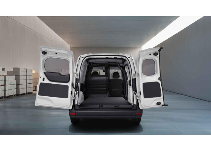 Mercedes-Benz eCitan 112 Base L2 51 kWh