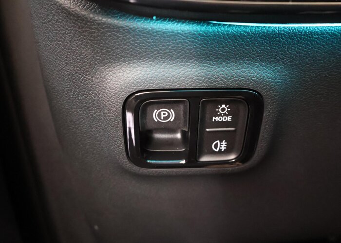 Mercedes-Benz CLA-Klasse 180 Business Solution AMG