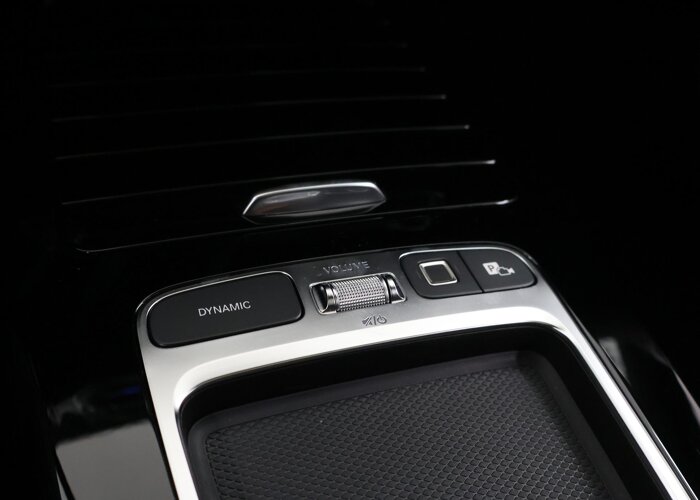 Mercedes-Benz CLA-Klasse Shooting Brake 250e Business Solution AMG