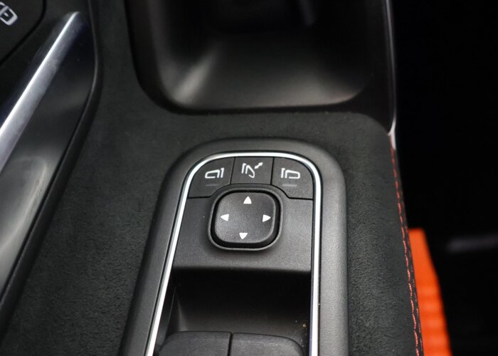Mercedes-Benz CLA-Klasse Shooting Brake 250e Business Solution AMG