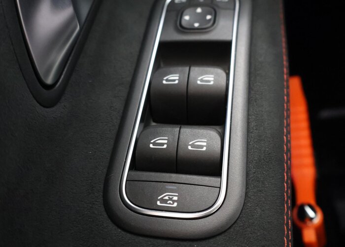 Mercedes-Benz CLA-Klasse Shooting Brake 250e Business Solution AMG