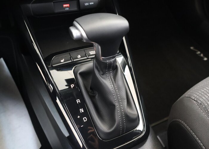 Kia Stonic 1.0 T-GDi MHEV DynamicPlusLine