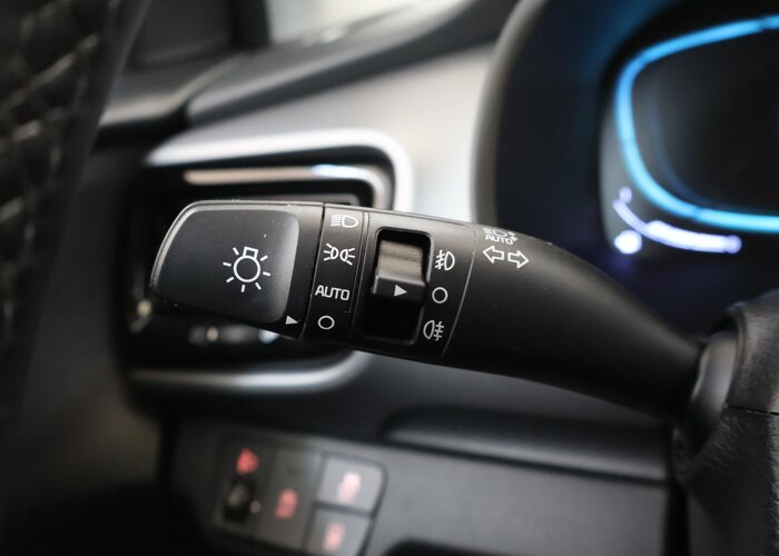 Kia Stonic 1.0 T-GDi MHEV DynamicPlusLine