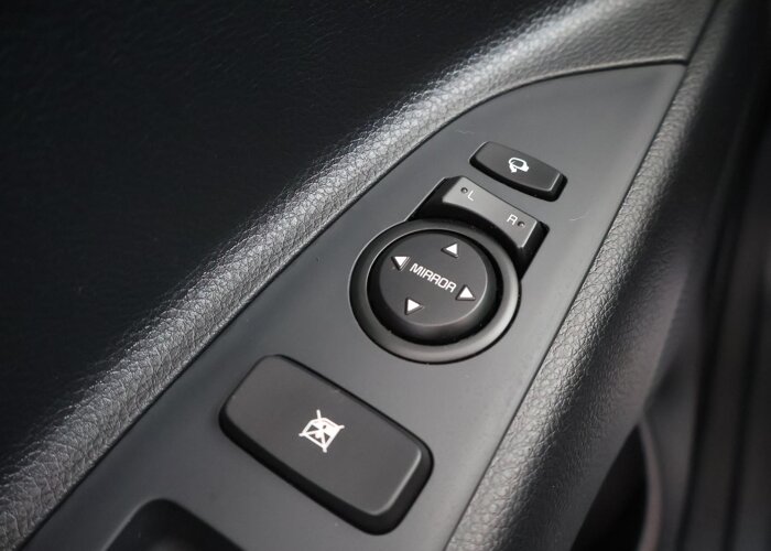 Kia Stonic 1.0 T-GDi MHEV DynamicPlusLine